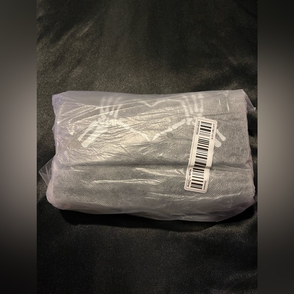 Skeleton Bag - Picture 5 of 9